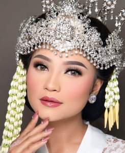 SIGER ADIRUSTANA SEMI PREMIUM TEBAL MURAH (FREE BROS)