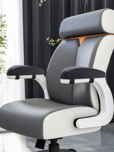 Boicod | Armrest Cushion Thick Arm Protection