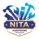 นิต้าร์ฮาร์ดแวร์