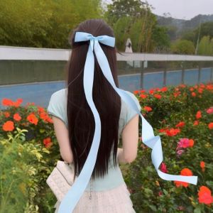 CHANGTONG | Bộ Đồ Thời Trang Mùa Hè Dễ Thương Trẻ Trung
