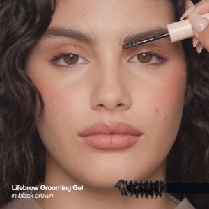 Sunnies Face Lifebrow Grooming Gel [Flexible Sculpting Grooming Gel]