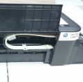 Printer Epson L120. 