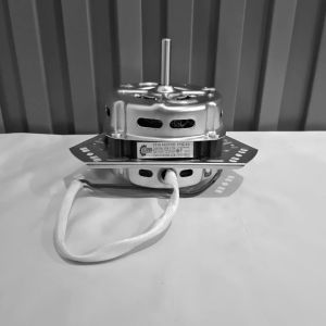 MSK3KB SPIN MOTOR / DINAMO MESIN PENGERING MESIN CUCI / MOTOR SPIN KW1 UM NO 7B TINS
