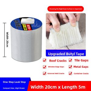 CUTORIN | Waterproof and Leak Proof Tape
