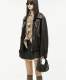 NANASHOP 1582537883