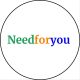 Needforyou