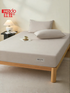 HOdo | Vải Bọc Giường Cotton Sạch 100%