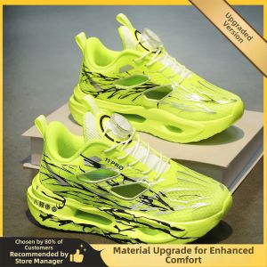 Boys Sports Sandals Lightweight Beach Shoes