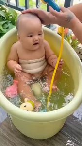 20PCS Pelindung Telinga Anak/ Tambalan Tahan Air untuk Aktivitas Mandi dan Berenang B476