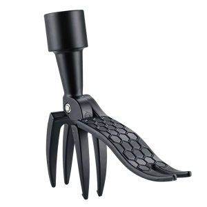 【New Arrival】 Stand Up Weed Puller Replacement Heads Garden Manual Lawn Root Remover Weeder