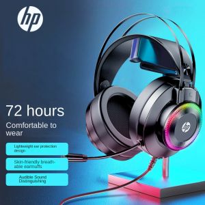 HP GH10 Headset: A Comprehensive Guide