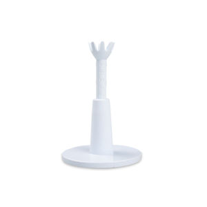 TTYGJ | Adjustable Wooden Iron Golf Tee Soft Bendable