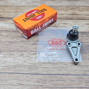 BAL JOIN BAWAH MITSUBISHI TRITON PAJERO SPORT 4013A090