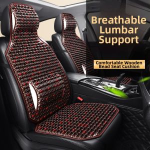 TANGJIXIONG | Breathable Cooling Auto Seat Pad