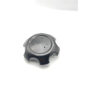 Wheel Centre Cap Hub Rim FOR : TOYOTA Land cruiser 40000 PRADO 4.0L 120 Series 2003-2009 Wheel Center Cap Hub black 1PCS