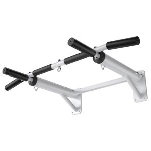 MIKING | Home Pull-up Bar for Indoor Workouts