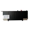 Pin laptop SP04XL L28764-005 Battery for HP Spectre X360 13-AP 13T-AP 13T-AP000 13-AP0045NR. 
