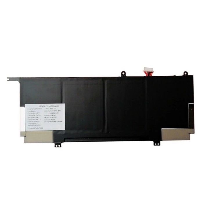 Pin%20laptop%20SP04XL%20L28764-005%20Battery%20for%20HP%20Spectre%20X360%2013-AP%2013T-AP%2013T-AP000%2013-AP0045NR%20-%20Image%203