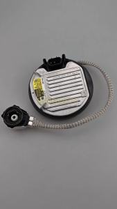 Ballast Computer Light Control 85967-08020 85967-75020 85967-22080 85967-45010 81107-75020 81107-60F10 For Toyota