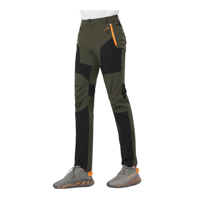 TRVLWEGO%20Men%20Hiking%20Camping%20Pants%20Wear-Resistant%20Quick%20Dry%20Anti-UV%20Pant%20Waterproof%20Elastic%205XL%20Climbing%20Trekking%20Summer%20Trousers%20-%20Image%207