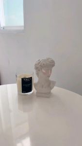 Dưỡng Thể Lotion Trắng Da Ban Đêm Hatomugi Hạt Ý Dĩ 250g Nhật Bản