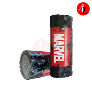Marvel Stretching Roller Foam x 1 pc