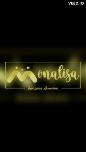 Sprei Monalisa Waterproof & Lembut: Pilihan Terbaik untuk Kamar Tidur Anda