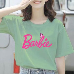 Kaos Catton Combat 30s Terbaru/ Kaos Terlaris/ Kaos Termurah/ Kaos Korea/ Kaos Pria dan Wanita/024