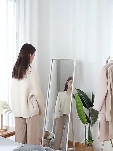 High Quality Portable Lint Remover Hair Balls Shaver Fabric Remove Trimmer USB Wireless Rechargeable Pembuang Bulu Baju