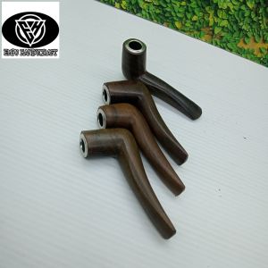 once pipa kayu kalimosodo model cangklong minimalis A375