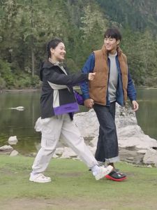 DÉP SỤC NHỰA ĐI MƯA CROCS DUET MAX II CLOG CHO CẢ NAM VÀ NỮ MÀU FULL ĐEN