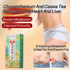 Discover the Benefits of Liver Health Tea Bags & Herbal Teas
