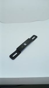 Bracket Dudukan Plat Nomor Belakang Honda Grand Legenda Impressa