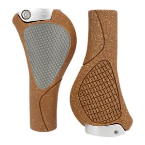 Dahon | Bicycle Grip Covers