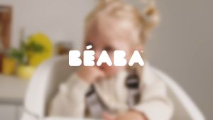 Beaba Babycook Express Baby Food Maker (2 Colours)