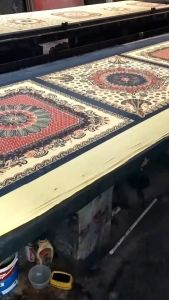 Taplak Meja untuk Berbagai Kebutuhan