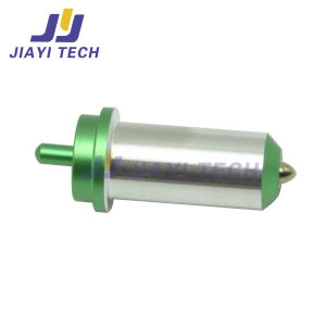 Graphtec Engraving Machine Indentation Tool: A Comprehensive Guide