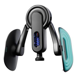 FABX | Muscle Strengthening Kegel Trainer