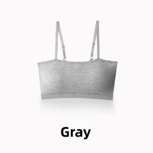 UPcosy | Light Padded Brallette Design Fashionable Summer Wear