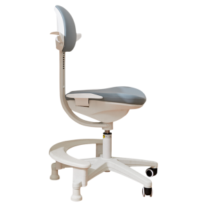 BOJOJAN | Posture Correction Study Chair
