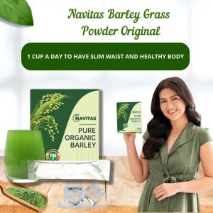 Navitas barley official store barley grass powder original barley grass powder willy ong nevitas barley powder navitas official store navitas barley original barley powder pure organic jinga juice guyabano salveo barley grass original salveo barley offici