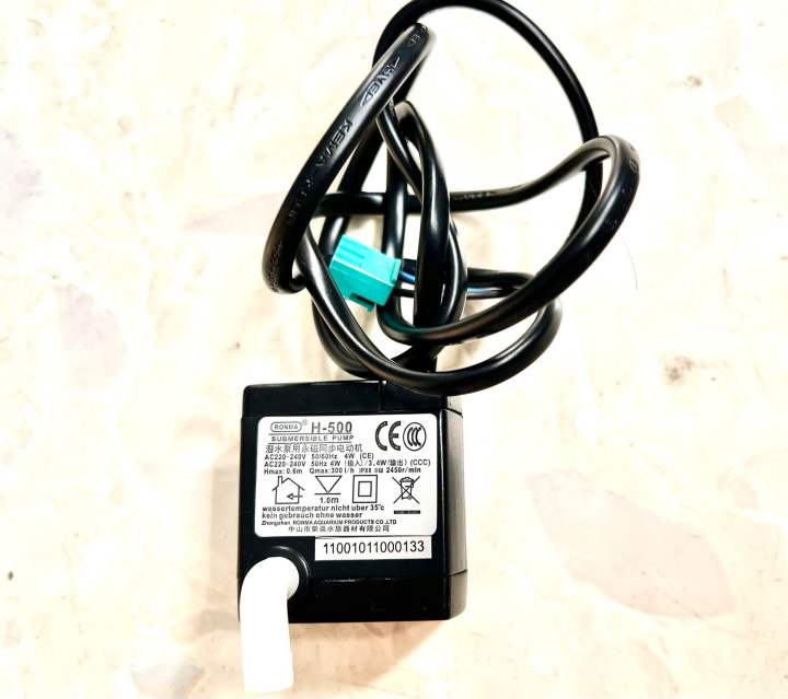 %5BHCM%5DB%C6%A1m%20n%C6%B0%E1%BB%9Bc%20H-500%20cho%20qu%E1%BA%A1t%20%C4%91%E1%BB%81u%20h%C3%B2a%20Kangaroo%20KG50F07KG50F11%20ho%E1%BA%B7c%20KG50F12%20-%20Image%203