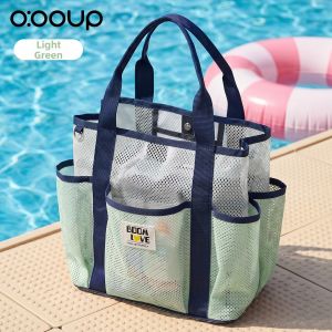 O:OOUP | Swimming Gear Large Capacity Sport Fitness Bag