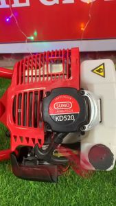 Máy khoan đất trồng cây cầm tay siêu rẻ