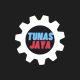 Tunas Jaya Sparepart