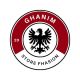 GHANIM STORE FHASION