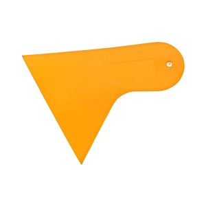 Dekorasi Kaca oneway film kaca film oneway kaca satu arah pemblokir sinar matahari