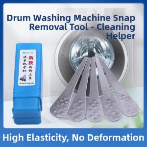 Washing Machine Dismantling Tool