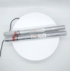 As Shock Depan 5OC YAMAHA JUPITER MX 135 OLD LAMA JUPITER MX 135 NEW BARU Pipa Sock Skok Sok