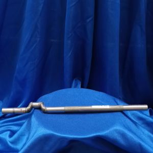 HA-1 Arm Shaft for SISTER Household Sewing Machine (MODEL JA-2)